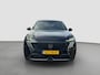 Peugeot 3008 1.2 Hybrid Allure Panoramisch navigatie pakket | Origineel Nederlands | Camera | Keyless | Full LED |