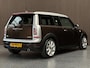 MINI Clubman Mini 1.6 Cooper Chili | Automaat | Navi | NL Auto | Cruise