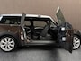 MINI Clubman Mini 1.6 Cooper Chili | Automaat | Navi | NL Auto | Cruise