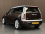 MINI Clubman Mini 1.6 Cooper Chili | Automaat | Navi | NL Auto | Cruise