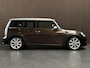 MINI Clubman Mini 1.6 Cooper Chili | Automaat | Navi | NL Auto | Cruise
