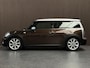 MINI Clubman Mini 1.6 Cooper Chili | Automaat | Navi | NL Auto | Cruise