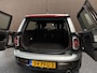 MINI Clubman Mini 1.6 Cooper Chili | Automaat | Navi | NL Auto | Cruise