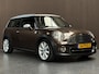 MINI Clubman Mini 1.6 Cooper Chili | Automaat | Navi | NL Auto | Cruise