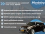 MINI Clubman Mini 1.6 Cooper Chili | Automaat | Navi | NL Auto | Cruise