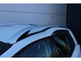 Peugeot 2008 1.2 PureTech 110pk Allure Airco Navi Carplay Camera Trekhaak 50.832km Nwstaat