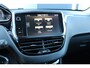 Peugeot 2008 1.2 PureTech 110pk Allure Airco Navi Carplay Camera Trekhaak 50.832km Nwstaat