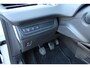 Peugeot 2008 1.2 PureTech 110pk Allure Airco Navi Carplay Camera Trekhaak 50.832km Nwstaat