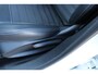 Peugeot 2008 1.2 PureTech 110pk Allure Airco Navi Carplay Camera Trekhaak 50.832km Nwstaat