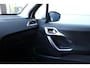 Peugeot 2008 1.2 PureTech 110pk Allure Airco Navi Carplay Camera Trekhaak 50.832km Nwstaat