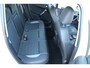 Peugeot 2008 1.2 PureTech 110pk Allure Airco Navi Carplay Camera Trekhaak 50.832km Nwstaat