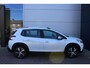 Peugeot 2008 1.2 PureTech 110pk Allure Airco Navi Carplay Camera Trekhaak 50.832km Nwstaat