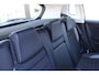 Peugeot 2008 1.2 PureTech 110pk Allure Airco Navi Carplay Camera Trekhaak 50.832km Nwstaat