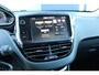 Peugeot 2008 1.2 PureTech 110pk Allure Airco Navi Carplay Camera Trekhaak 50.832km Nwstaat