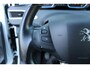 Peugeot 2008 1.2 PureTech 110pk Allure Airco Navi Carplay Camera Trekhaak 50.832km Nwstaat