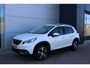 Peugeot 2008 1.2 PureTech 110pk Allure Airco Navi Carplay Camera Trekhaak 50.832km Nwstaat