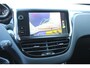Peugeot 2008 1.2 PureTech 110pk Allure Airco Navi Carplay Camera Trekhaak 50.832km Nwstaat