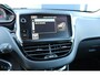 Peugeot 2008 1.2 PureTech 110pk Allure Airco Navi Carplay Camera Trekhaak 50.832km Nwstaat