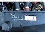 Peugeot 2008 1.2 PureTech 110pk Allure Airco Navi Carplay Camera Trekhaak 50.832km Nwstaat