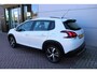 Peugeot 2008 1.2 PureTech 110pk Allure Airco Navi Carplay Camera Trekhaak 50.832km Nwstaat