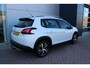 Peugeot 2008 1.2 PureTech 110pk Allure Airco Navi Carplay Camera Trekhaak 50.832km Nwstaat