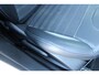 Peugeot 2008 1.2 PureTech 110pk Allure Airco Navi Carplay Camera Trekhaak 50.832km Nwstaat