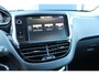 Peugeot 2008 1.2 PureTech 110pk Allure Airco Navi Carplay Camera Trekhaak 50.832km Nwstaat