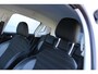 Peugeot 2008 1.2 PureTech 110pk Allure Airco Navi Carplay Camera Trekhaak 50.832km Nwstaat