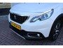 Peugeot 2008 1.2 PureTech 110pk Allure Airco Navi Carplay Camera Trekhaak 50.832km Nwstaat
