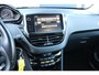Peugeot 2008 1.2 PureTech 110pk Allure Airco Navi Carplay Camera Trekhaak 50.832km Nwstaat