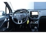 Peugeot 2008 1.2 PureTech 110pk Allure Airco Navi Carplay Camera Trekhaak 50.832km Nwstaat
