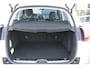 Peugeot 2008 1.2 PureTech Allure TREKHAAK - NAVIGATIE