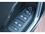 Peugeot 2008 1.2 PureTech Allure TREKHAAK - NAVIGATIE
