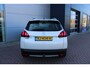 Peugeot 2008 1.2 PureTech 110pk Allure Airco Navi Carplay Camera Trekhaak 50.832km Nwstaat
