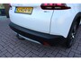 Peugeot 2008 1.2 PureTech 110pk Allure Airco Navi Carplay Camera Trekhaak 50.832km Nwstaat
