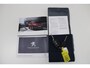 Peugeot 2008 1.2 PureTech 110pk Allure Airco Navi Carplay Camera Trekhaak 50.832km Nwstaat