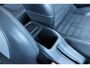 Peugeot 2008 1.2 PureTech 110pk Allure Airco Navi Carplay Camera Trekhaak 50.832km Nwstaat