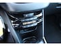 Peugeot 2008 1.2 PureTech 110pk Allure Airco Navi Carplay Camera Trekhaak 50.832km Nwstaat