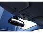 Peugeot 2008 1.2 PureTech 110pk Allure Airco Navi Carplay Camera Trekhaak 50.832km Nwstaat