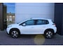 Peugeot 2008 1.2 PureTech 110pk Allure Airco Navi Carplay Camera Trekhaak 50.832km Nwstaat