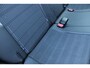 Peugeot 2008 1.2 PureTech 110pk Allure Airco Navi Carplay Camera Trekhaak 50.832km Nwstaat