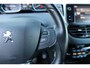 Peugeot 2008 1.2 PureTech 110pk Allure Airco Navi Carplay Camera Trekhaak 50.832km Nwstaat