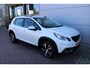 Peugeot 2008 1.2 PureTech 110pk Allure Airco Navi Carplay Camera Trekhaak 50.832km Nwstaat