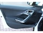 Peugeot 2008 1.2 PureTech 110pk Allure Airco Navi Carplay Camera Trekhaak 50.832km Nwstaat