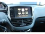 Peugeot 2008 1.2 PureTech 110pk Allure Airco Navi Carplay Camera Trekhaak 50.832km Nwstaat