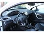 Peugeot 2008 1.2 PureTech 110pk Allure Airco Navi Carplay Camera Trekhaak 50.832km Nwstaat