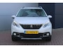 Peugeot 2008 1.2 PureTech Allure TREKHAAK - NAVIGATIE