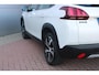 Peugeot 2008 1.2 PureTech Allure TREKHAAK - NAVIGATIE