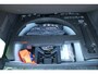 Peugeot 2008 1.2 PureTech 110pk Allure Airco Navi Carplay Camera Trekhaak 50.832km Nwstaat