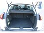 Peugeot 2008 1.2 PureTech 110pk Allure Airco Navi Carplay Camera Trekhaak 50.832km Nwstaat